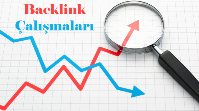 backlink-hizmetleri