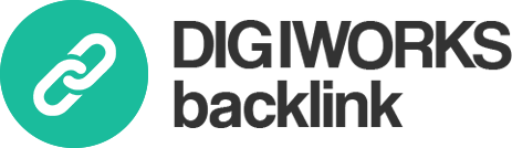 Dwt Backlink